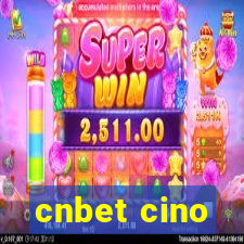 cnbet cino